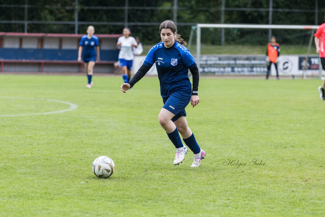 Bild 53 - Loewinnen Cup